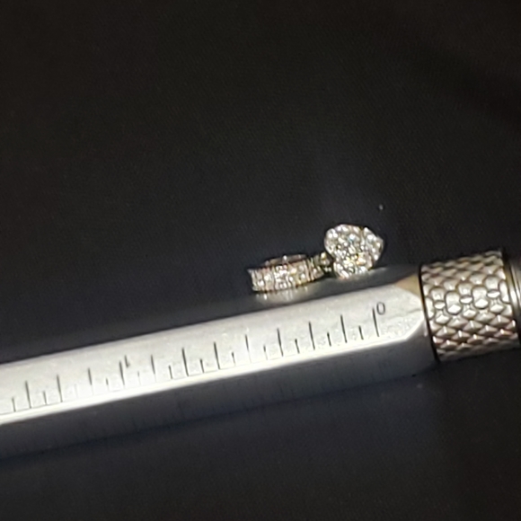 Heart Charm - Picture 6 of 8